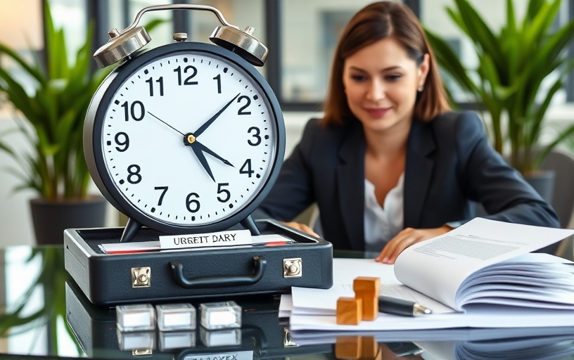 Same-Day Appointments